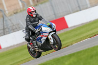 Donington;PJ-Motorsport-Photography-2020;donington-no-limits-trackday;donington-park-photographs;donington-trackday-photographs;no-limits-trackdays;peter-wileman-photography;trackday-digital-images;trackday-photos